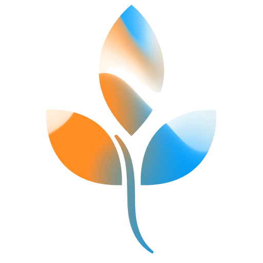 Longevità 360°