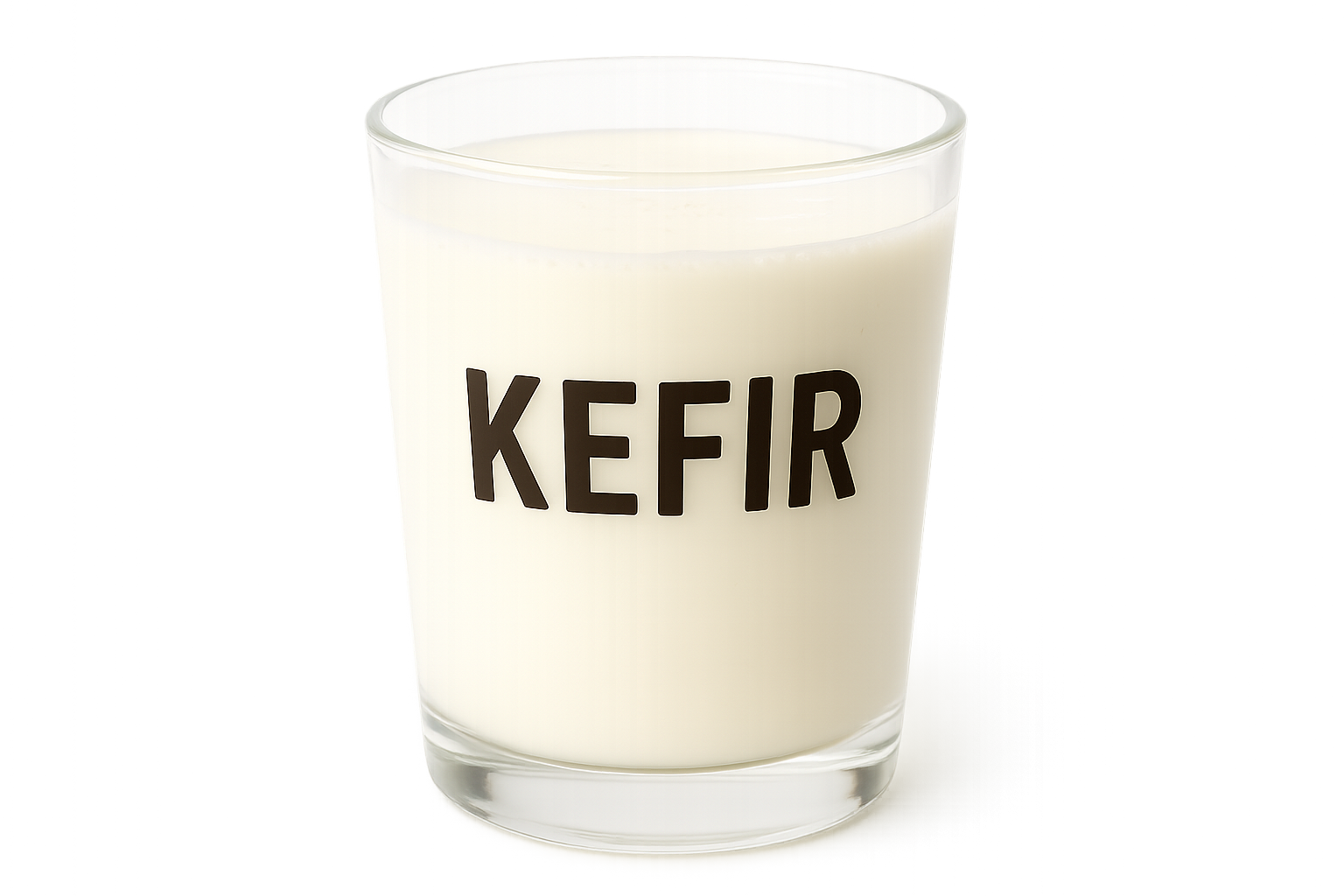Colazione Esempio 1
