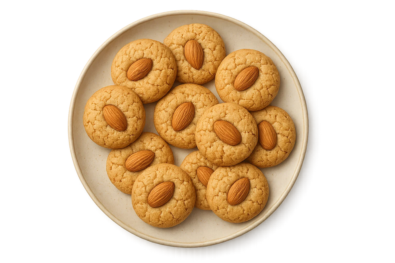 Colazione Esempio 3